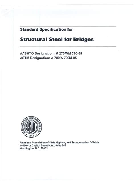 impact test section 10 aashto m270|aashto 6.4.7 pdf.